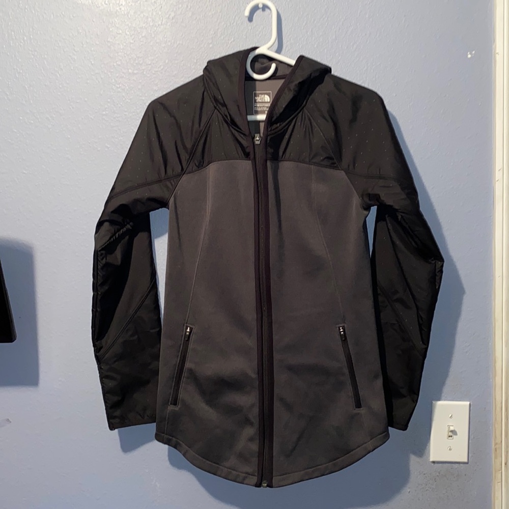 The North Face women Jacket